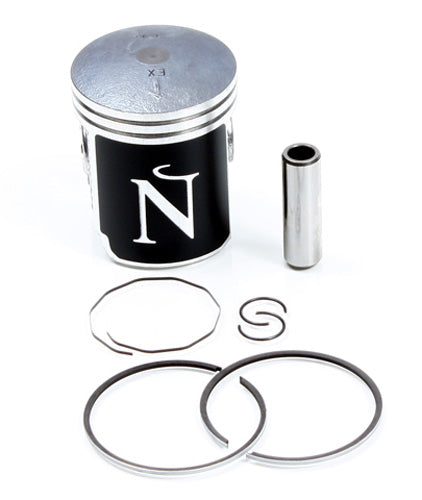 NAMURA ATV PISTON KIT SUZUKI