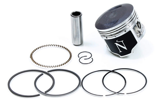 NAMURA ATV PISTON KIT YAMAHA