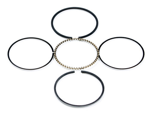 NAMURA PISTON RING KIT