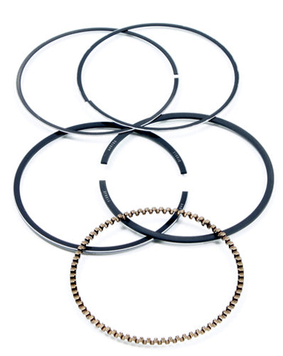 NAMURA PISTON RING KIT