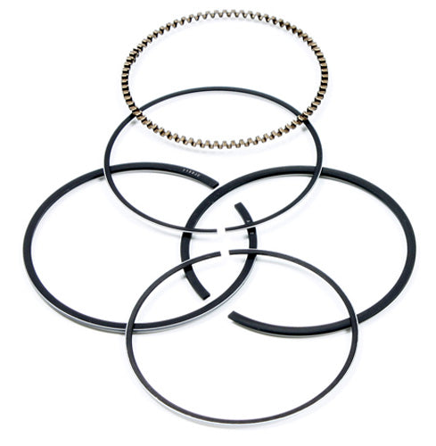 NAMURA PISTON RING KIT