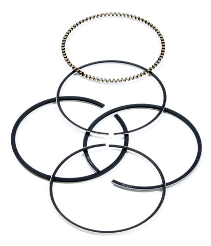 NAMURA PISTON RING KIT