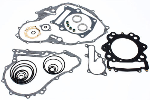 FULL GASKET KIT