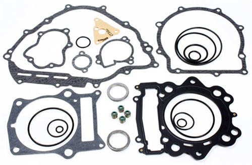 FULL GASKET KIT