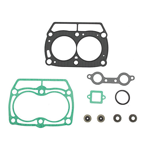 NAMURA TOP-END GASKET SET