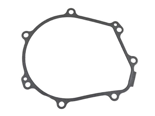 NAMURA GENERATOR COVER CASE GASKET