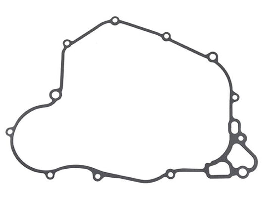 NAMURA INNER CLUTCH COVER CASEGASKET KTM