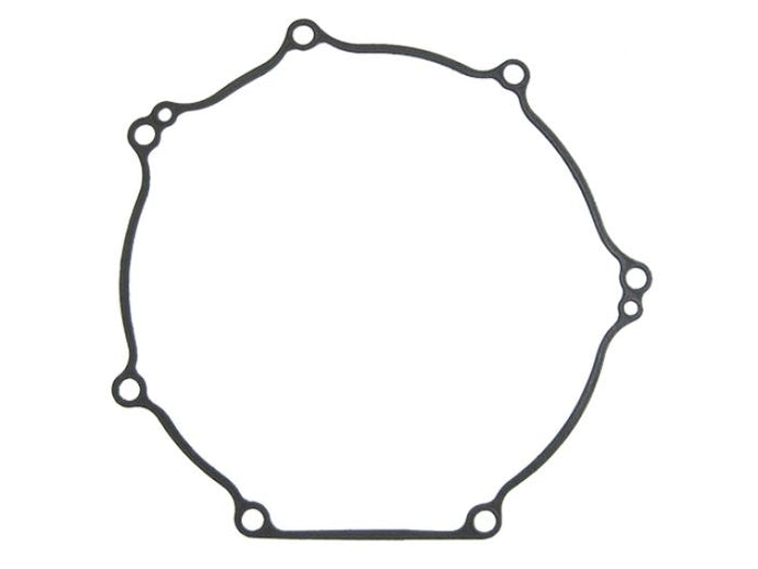 NAMURA OUTER CLUTCH COVER GASKET