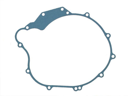 NAMURA GENERATOR COVER GASKET