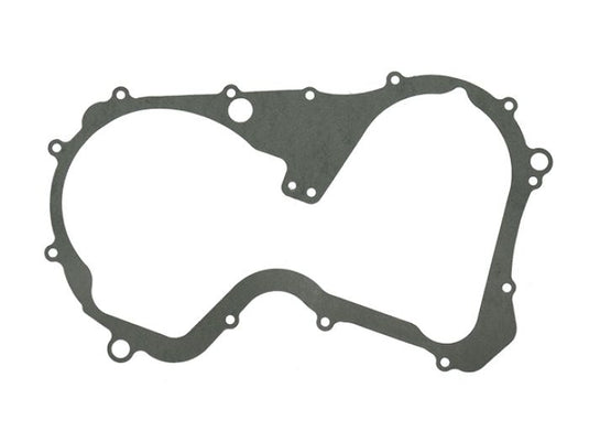 NAMURA TRANSFER CASE COVER GASKET