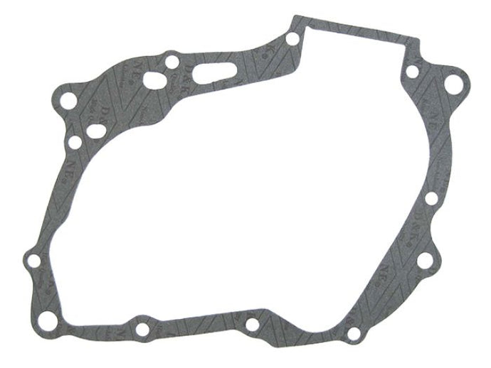 NAMURA INNER CLUTCH COVER GASKET