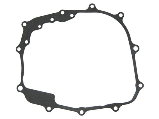 NAMURA OUTER CLUTCH COVER GASKET