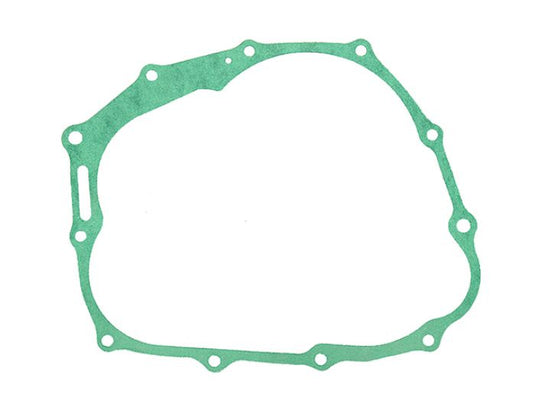 NAMURA OUTER CLUTCH COVER GASKET