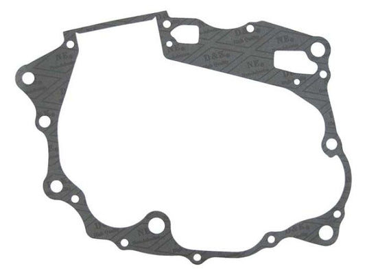 NAMURA INNER CLUTCH COVER GASKET