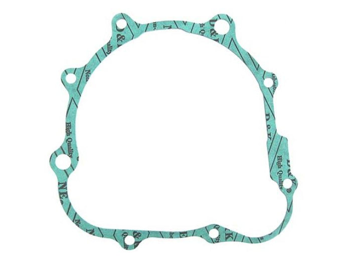 NAMURA GENERATOR COVER GASKET