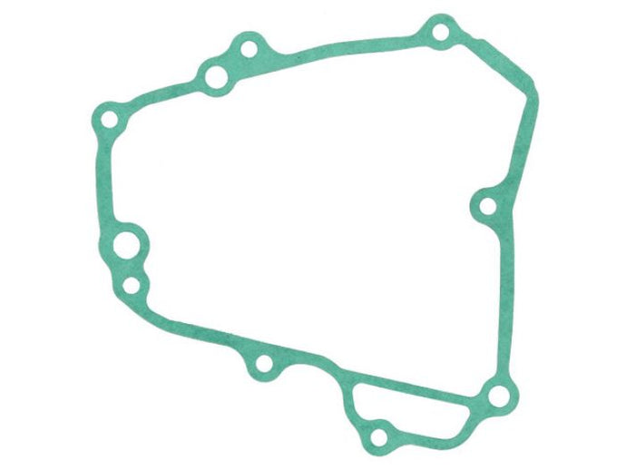 NAMURA GENERATOR COVER GASKET