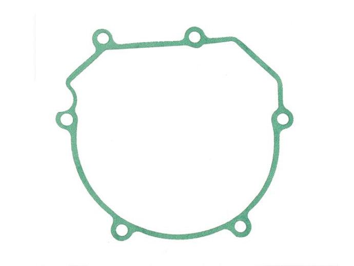 NAMURA GENERATOR COVER GASKET