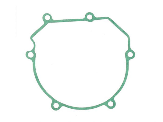 NAMURA GENERATOR COVER GASKET