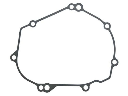 NAMURA GENERATOR COVER GASKET