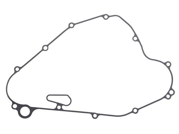 NAMURA INNER CLUTCH COVER GASKET