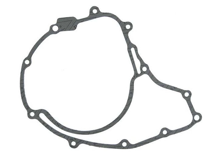 NAMURA CASE GASKET