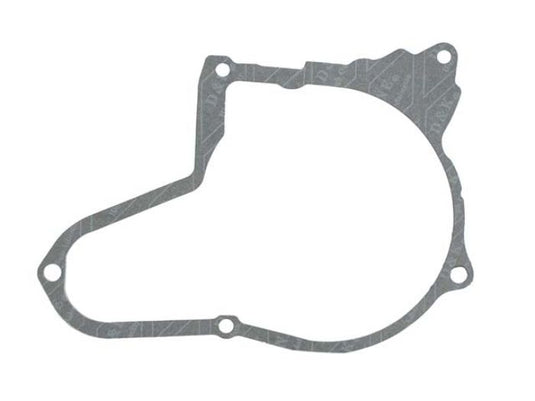 NAMURA CASE GASKET