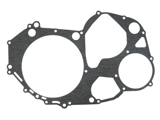 NAMURA CASE GASKET