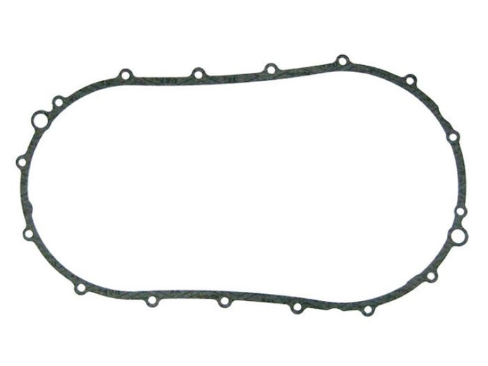 NAMURA CASE GASKET