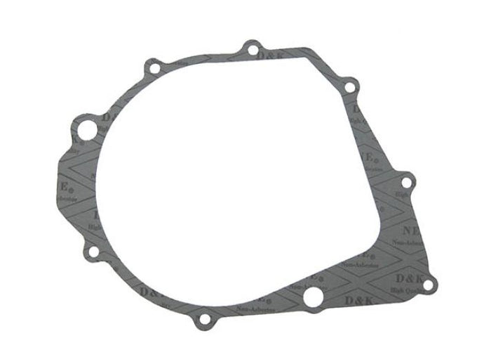 NAMURA CASE GASKET