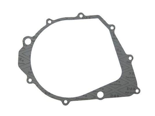 NAMURA CASE GASKET