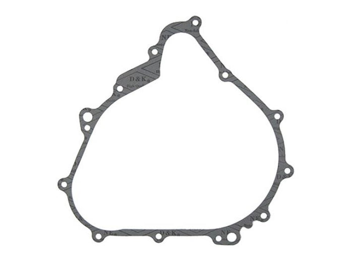 NAMURA CASE GASKET