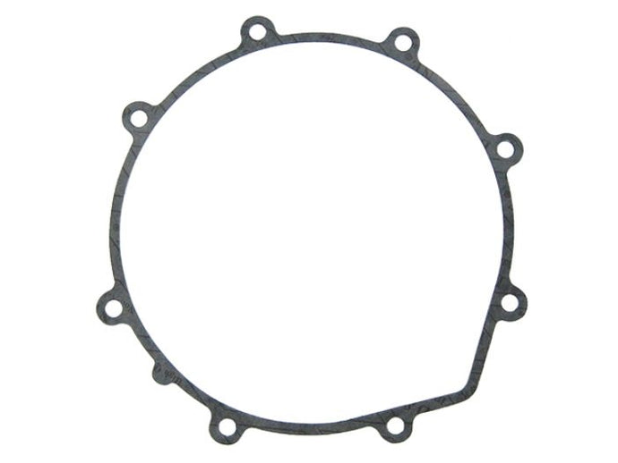 NAMURA CASE GASKET