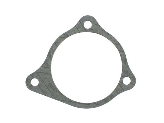 NAMURA CASE GASKET