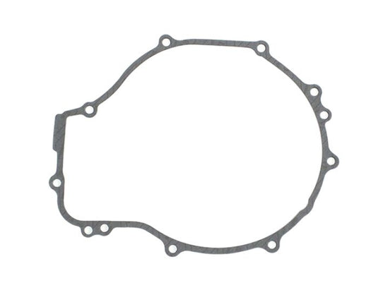 NAMURA CASE GASKET