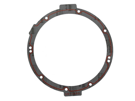 NAMURA CASE GASKET