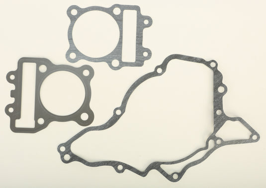 143CC BIG BORE GASKET KIT 411-KLX-1410 image 1