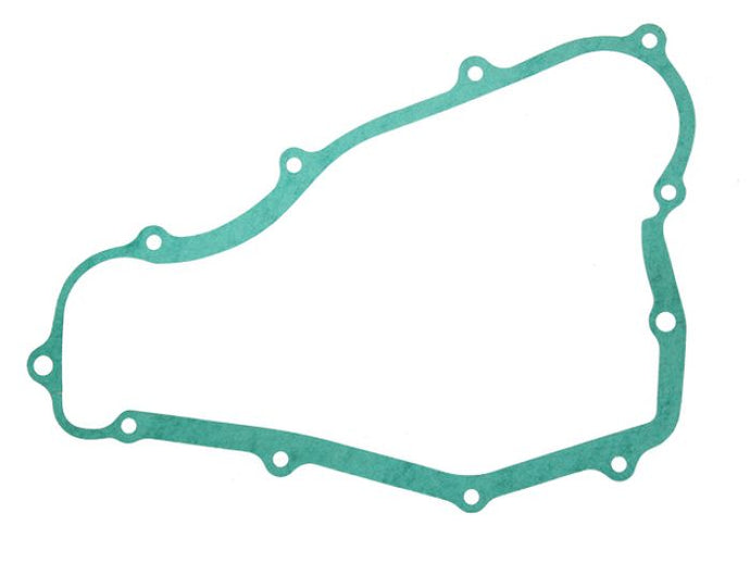 NAMURA CASE GASKET