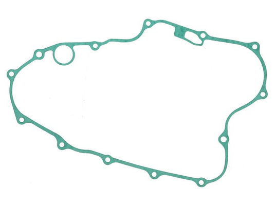 NAMURA CASE GASKET