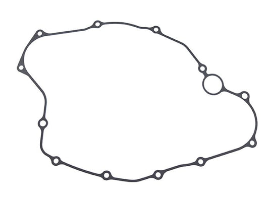 NAMURA CASE GASKET