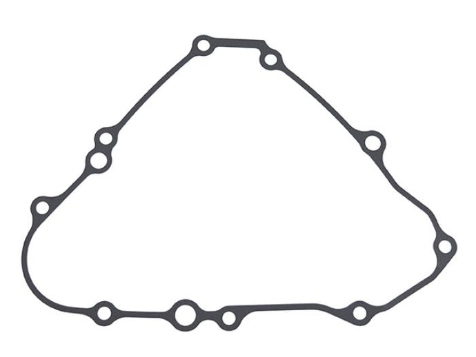 NAMURA CASE GASKET