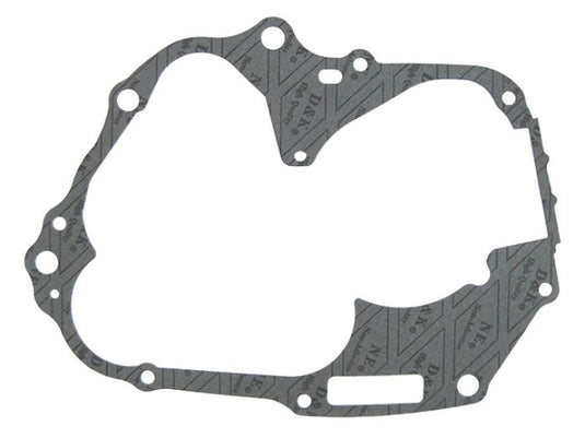 NAMURA CASE GASKET