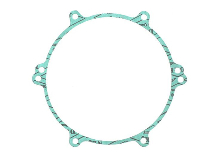 NAMURA CASE GASKET