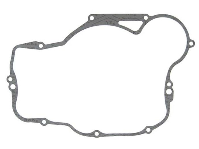 NAMURA CASE GASKET