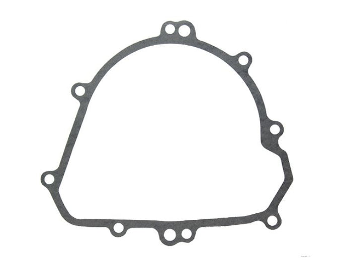 NAMURA CASE GASKET