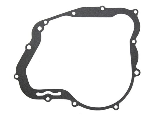 NAMURA CASE GASKET