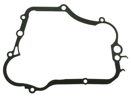 NAMURA CASE GASKET