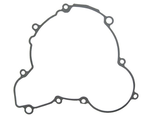 NAMURA CASE GASKET