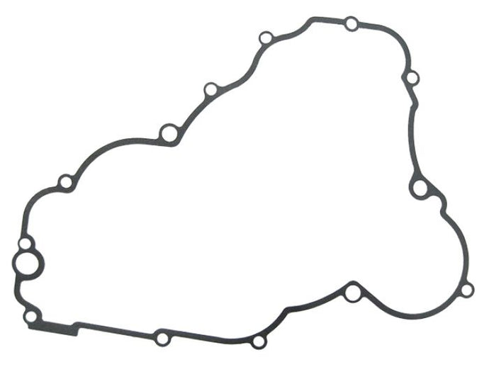 NAMURA CASE GASKET