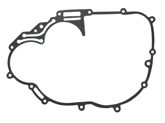 NAMURA INNER CLUTCH COVER CASEGASKET