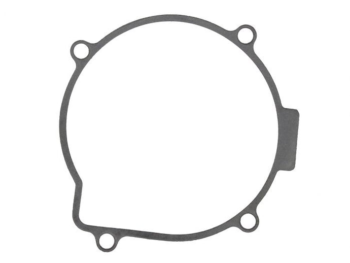 NAMURA REWIND STARTER COVE CASE GASKET